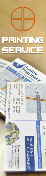 Printing Service