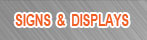Graphic Displays
