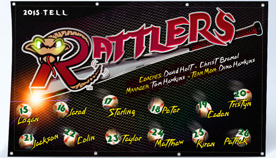 Banners Pic 1