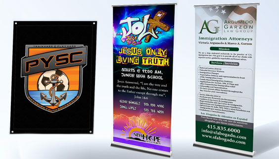 Banners Pic 2