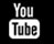 You Tube